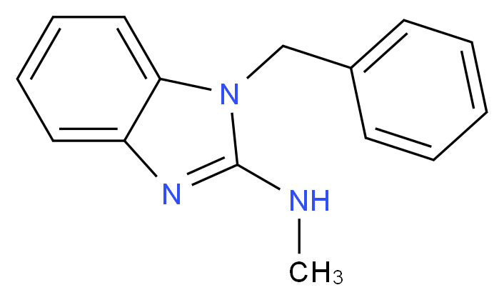 20028-36-8 分子结构