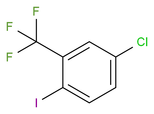 23399-77-1 分子结构