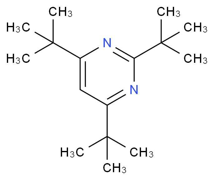 67490-21-5 分子结构