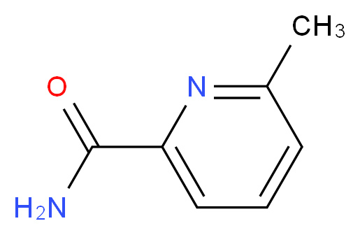 63668-37-1 分子结构