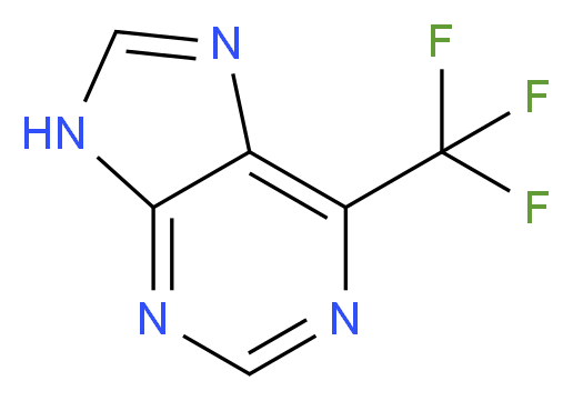 672-41-3 分子结构