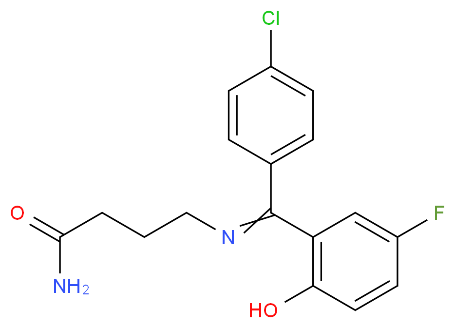 62666-20-0 分子结构