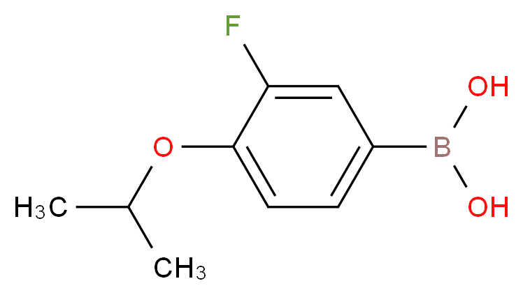 480438-54-8 分子结构