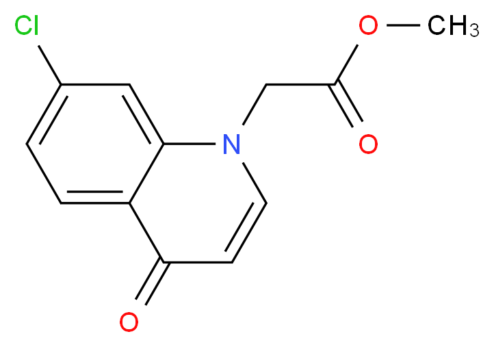 162218992 分子结构