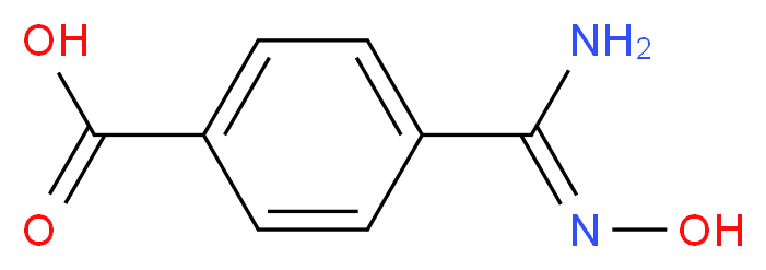 MFCD11852432 分子结构