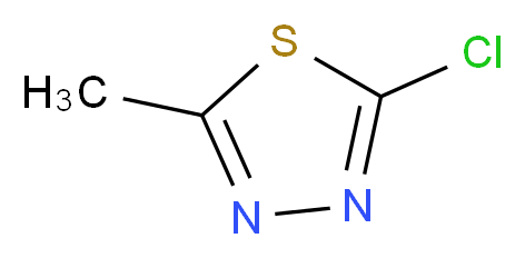 53645-94-6 分子结构