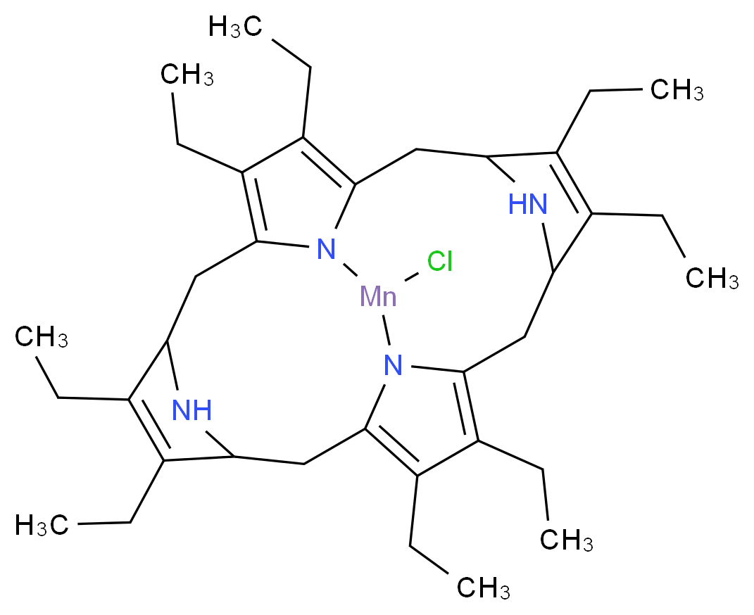 28265-17-0 分子结构