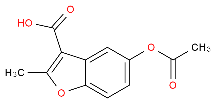 MFCD01242193 分子结构
