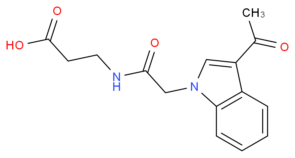 164278913 分子结构