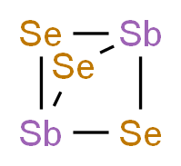 1315-05-5 分子结构