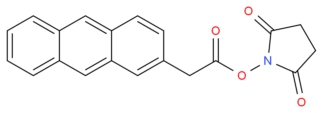 189811-60-7 分子结构