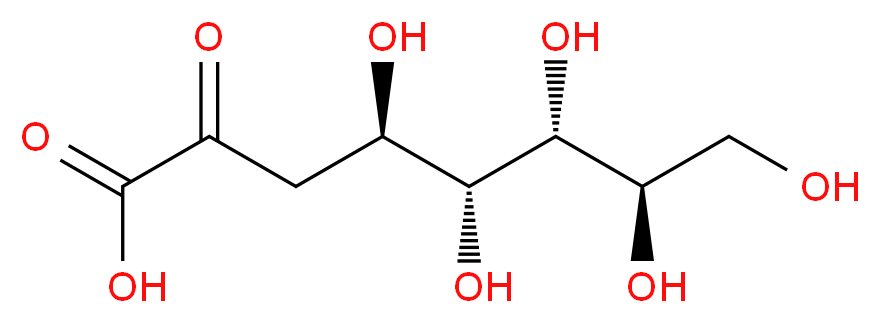 10149-14-1 分子结构