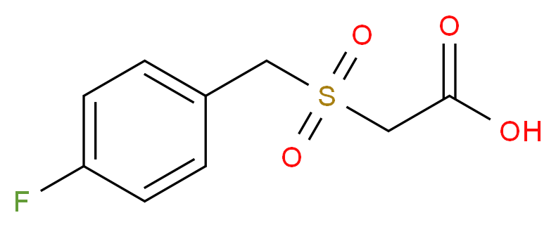 222639-41-0 分子结构