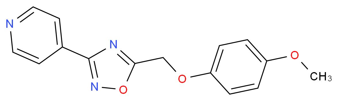 164247709 分子结构