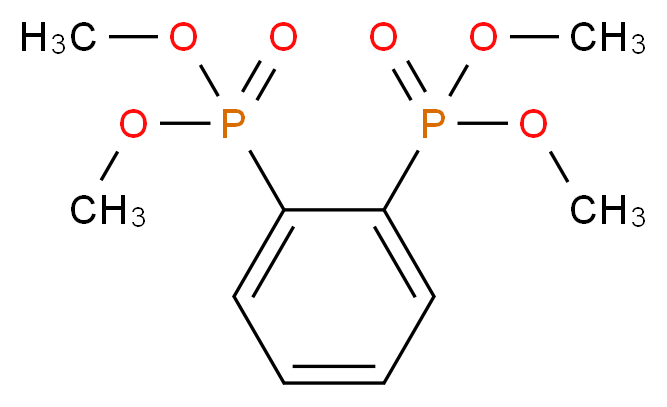15104-46-8 分子结构