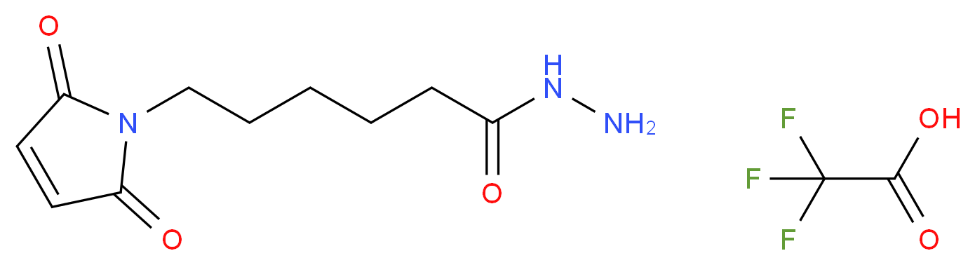 151038-94-7 分子结构