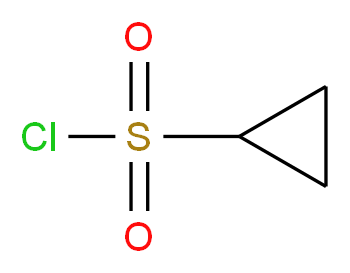 139631-62-2 分子结构