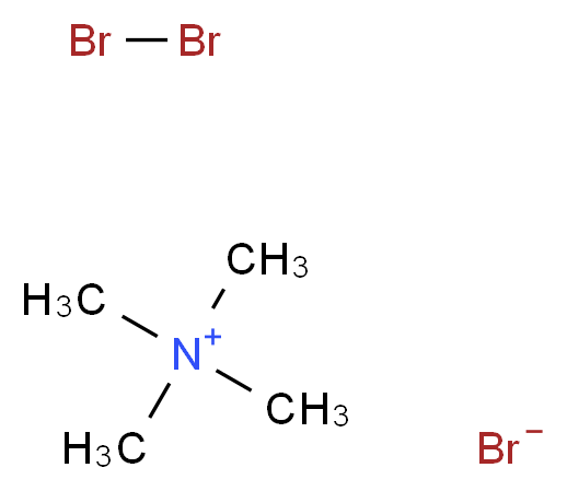 15625-56-6 分子结构