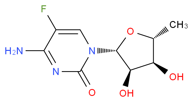 66335-38-4 分子结构