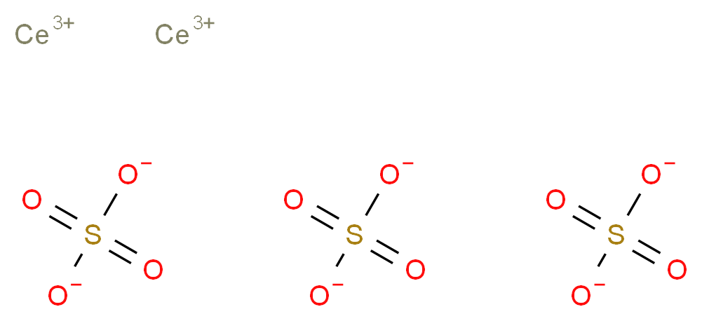 10450-59-6 分子结构