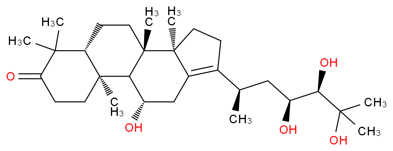 19885-10-0 分子结构