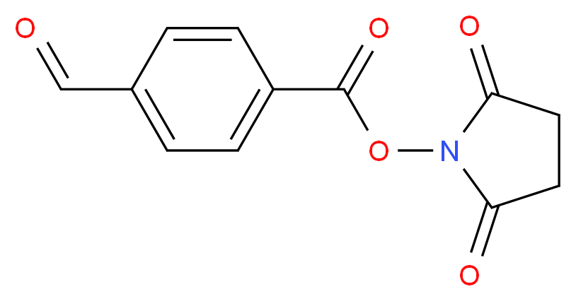 60444-78-2 分子结构