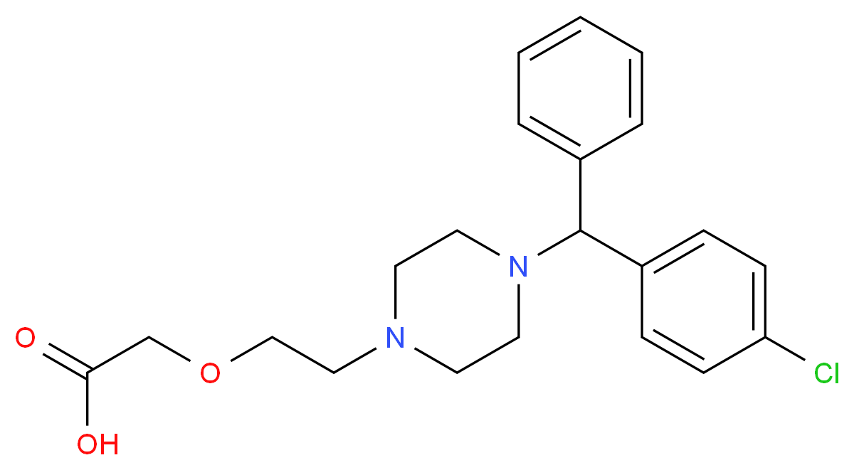 83881-51-0 分子结构