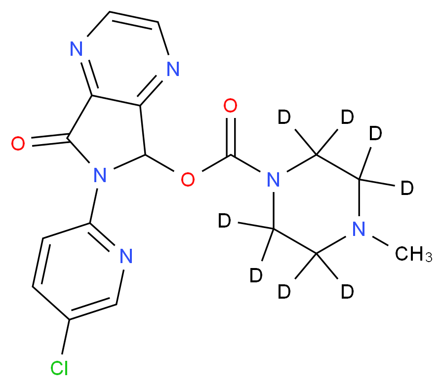 164235586 分子结构