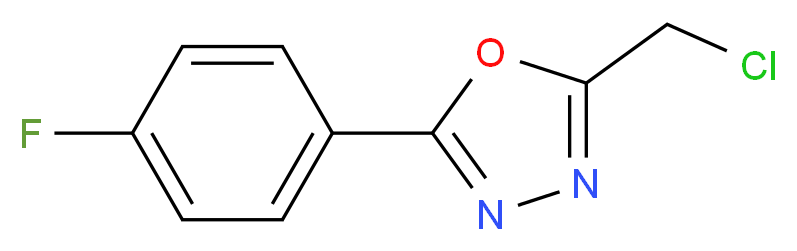 350672-14-9 分子结构