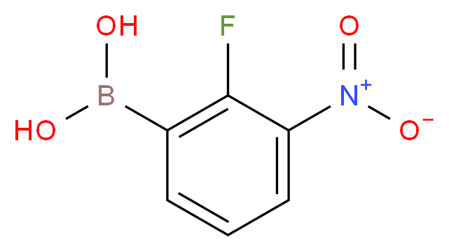 1150114-29-6 分子结构