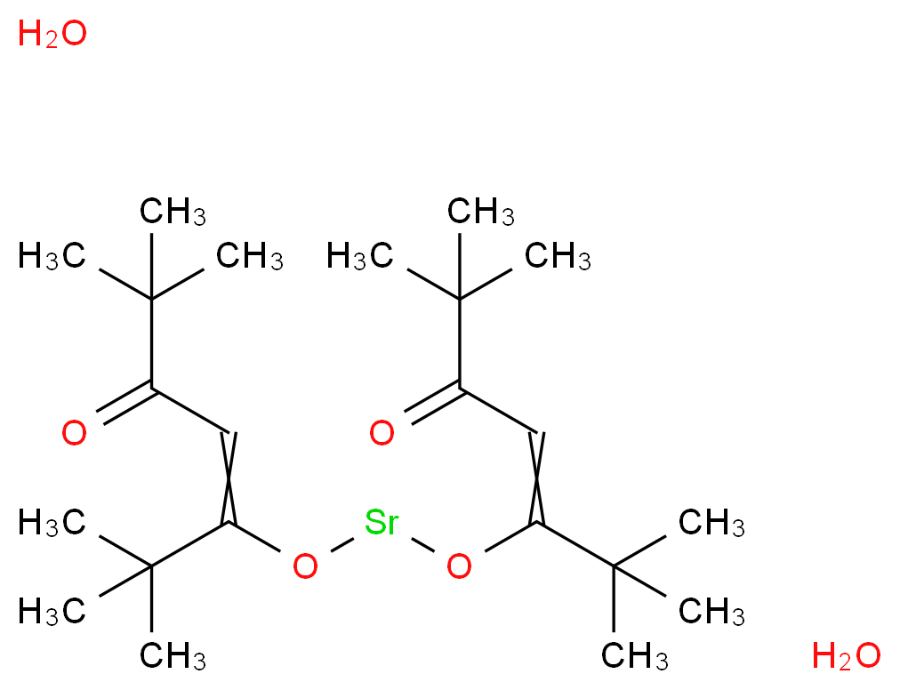 314075-42-8 分子结构