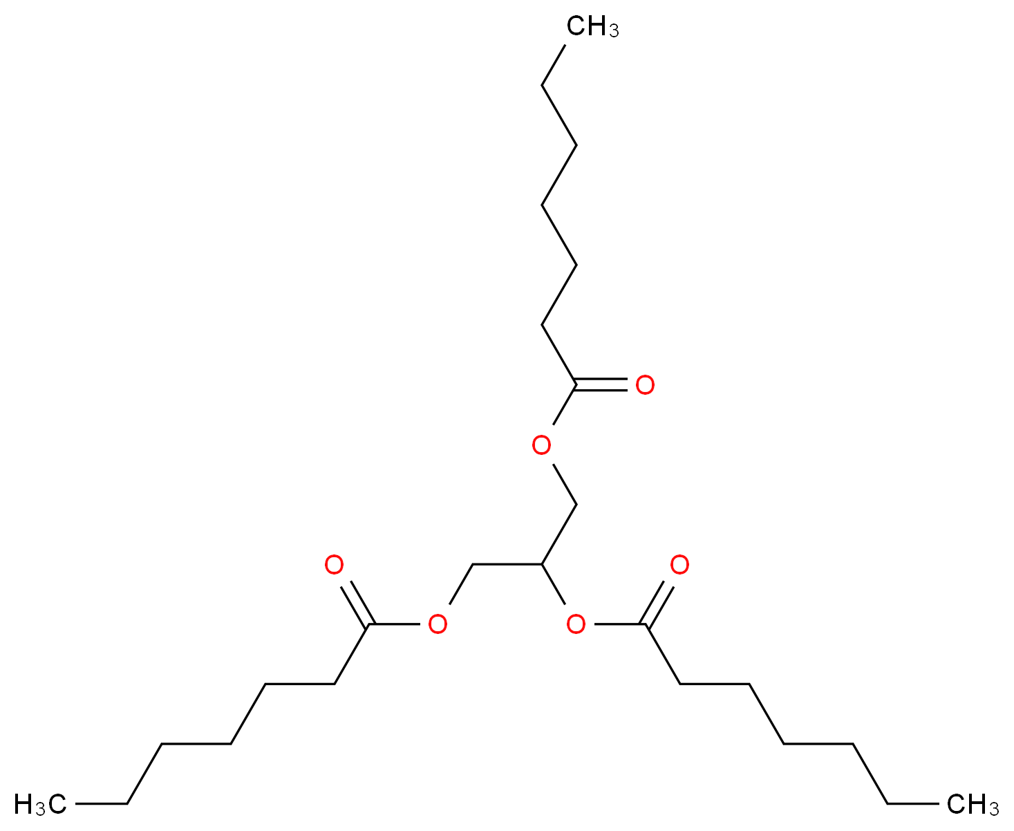 620-67-7 分子结构