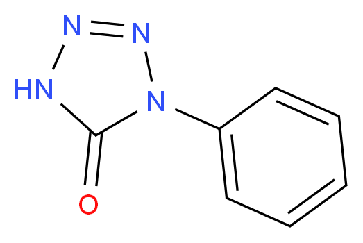 5097-82-5 分子结构