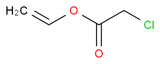2549-51-1 分子结构