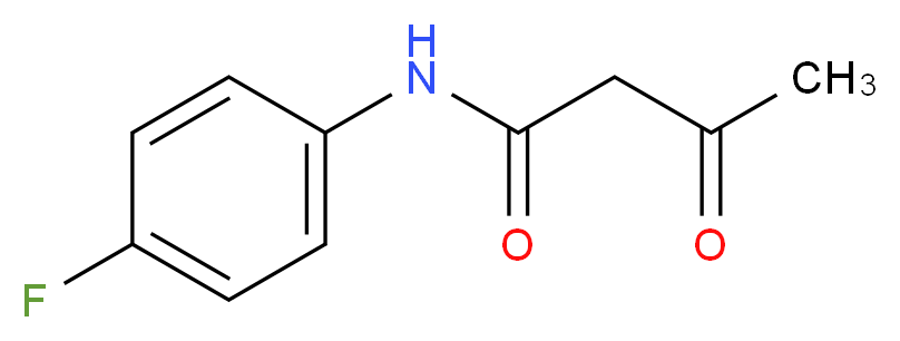 2713-85-1 分子结构