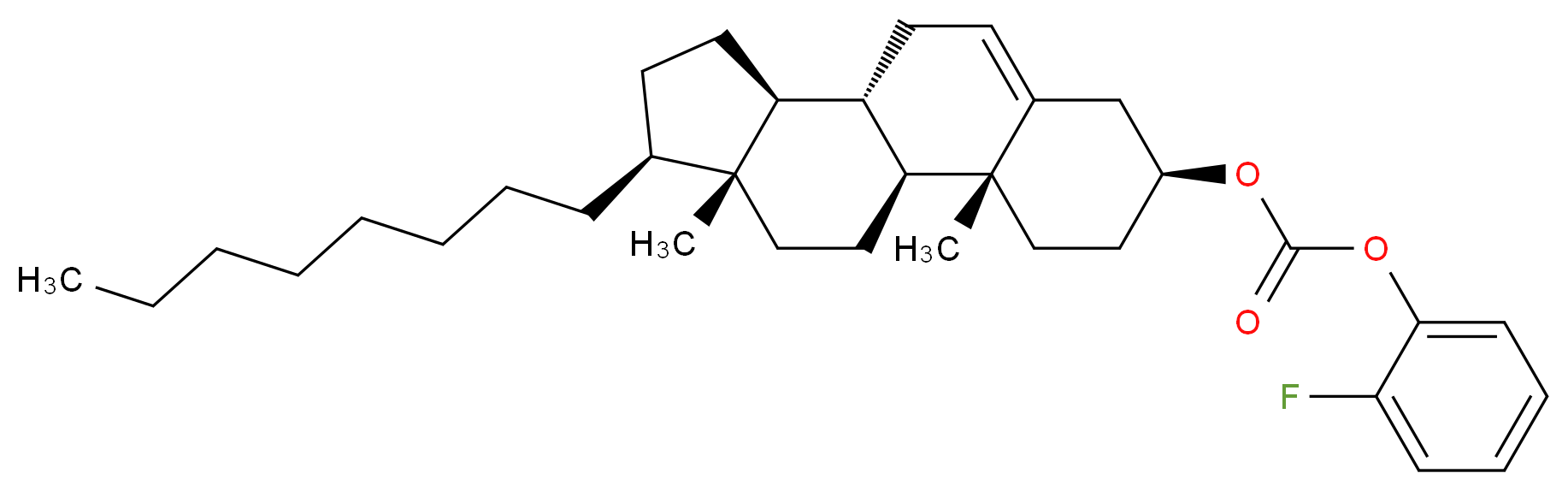 164264728 分子结构