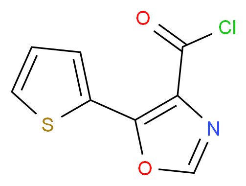 MFCD08056324 分子结构