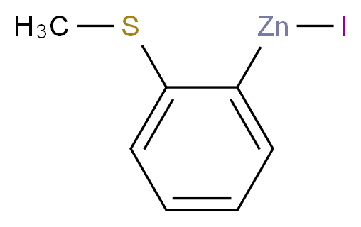 308796-24-9 分子结构