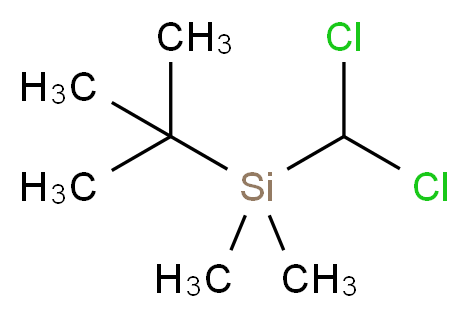 138983-08-1 分子结构