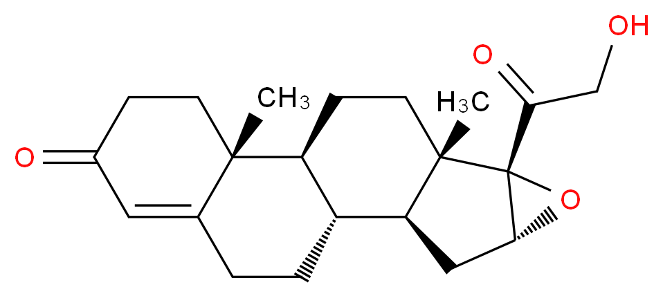 164266093 分子结构