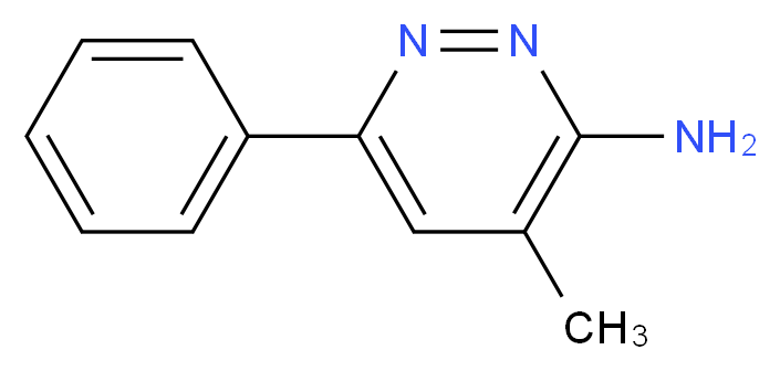 81819-90-1 分子结构