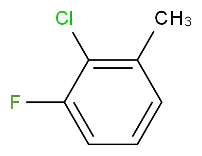 116850-28-3 分子结构