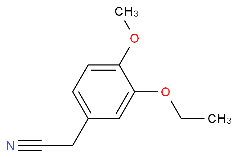 103796-99-2 分子结构