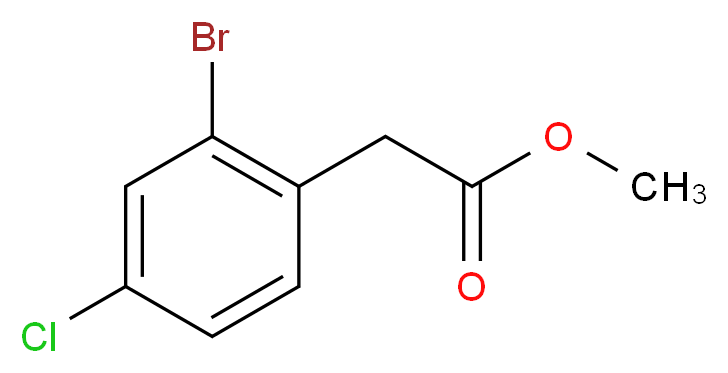 24091-92-7 分子结构