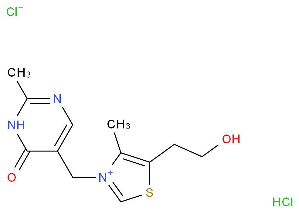 614-05-1 分子结构