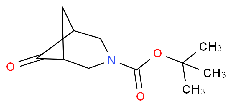 1305208-01-8 分子结构
