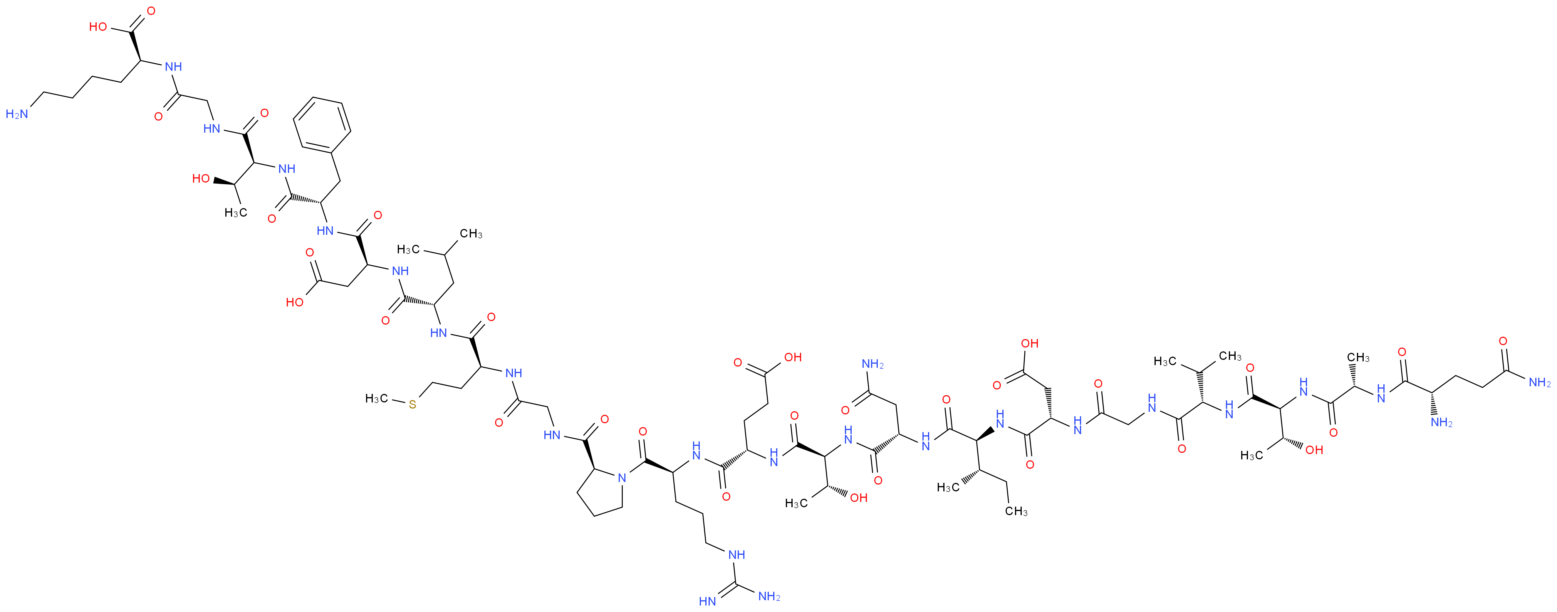 104360-70-5 分子结构