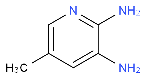 24638-29-7 分子结构