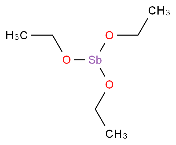 10433-06-4 分子结构