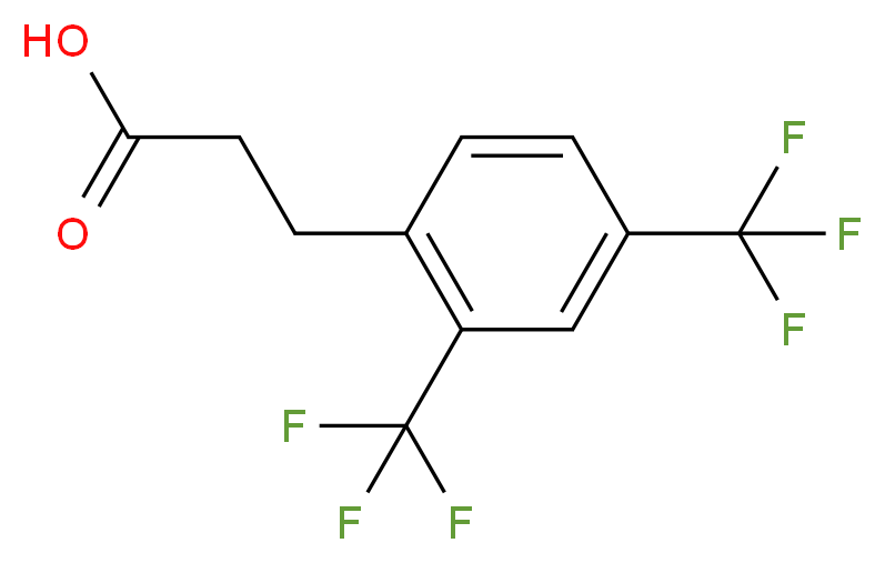 MFCD11519312 分子结构